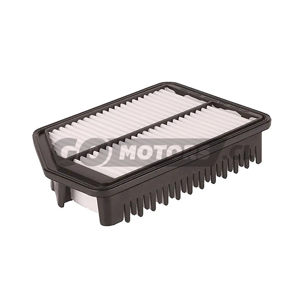 Filtro de Aire Hyundai Tucson 2010-2015