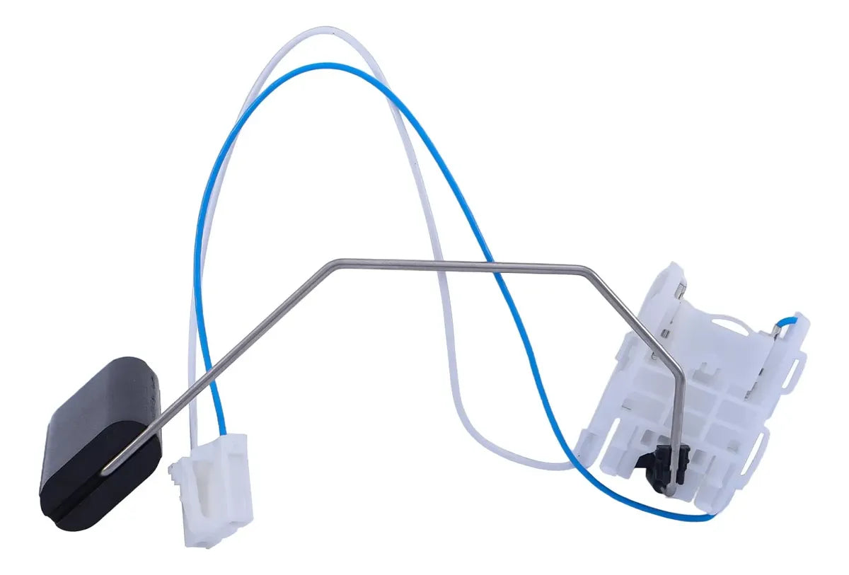 Flotador de Estanque de Combustible Original Hyundai Staria 2021-2025