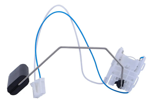 Flotador de Estanque de Combustible Original Hyundai Staria 2021-2025