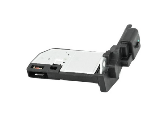 Flujómetro Peugeot Partner 2012-2025