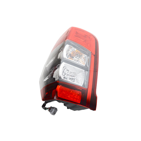 Foco Trasero Izquierdo Original Mitsubishi L200 2019-2024 Work Katana