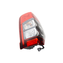 Foco Trasero Derecho Original Mitsubishi L200 2019-2024 Work Katana