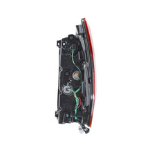 Foco Trasero Izquierdo Original Mitsubishi L200 2019-2024 Work Katana