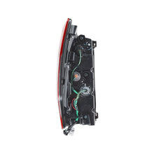 Foco Trasero Derecho Original Mitsubishi L200 2019-2024 Work Katana