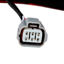 Foco Trasero Izquierdo Mitsubishi L200 2025-2026
