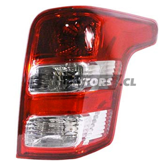 Foco Trasero Derecho Mitsubishi L200 2016-2018