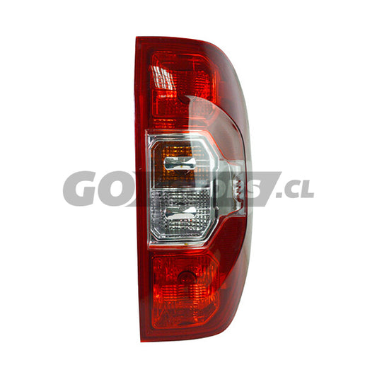 Foco Trasero Derecho Maxus T60 2017-2024