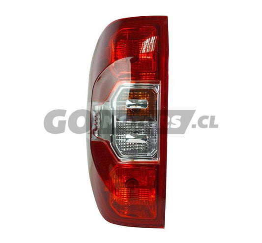 Foco Trasero Izquierdo Maxus T60 2017-2024