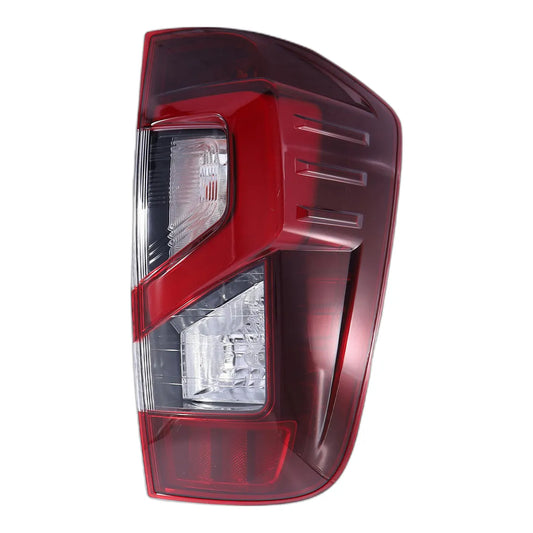 Foco Trasero Derecho LED Nissan NP300 Navara 2021-2025