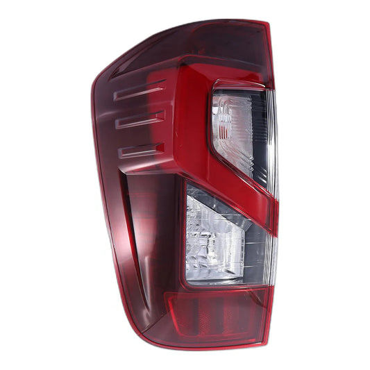 Foco Trasero Izquierdo LED Nissan NP300 Navara 2021-2025