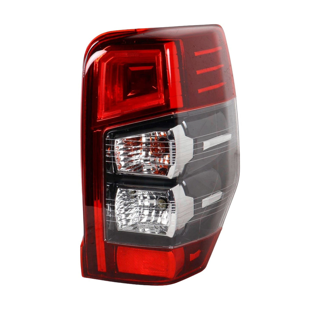 Foco Trasero Derecho Mitsubishi L200 2019-2024 Work Katana