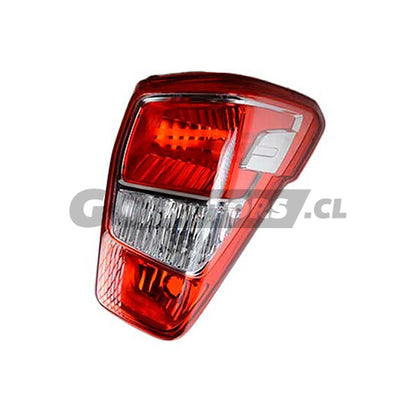 Foco Trasero Derecho SsangYong Musso 2019-2024