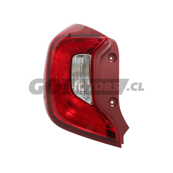 Foco Trasero Izquierdo Kia Morning 2017-2022