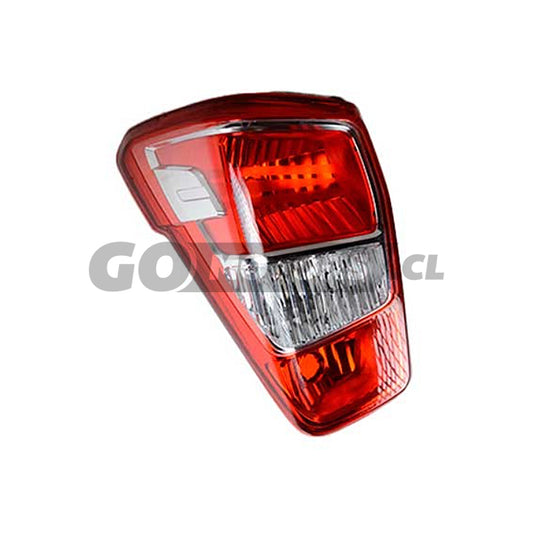 Foco Trasero Izquierdo SsangYong Musso 2019-2024