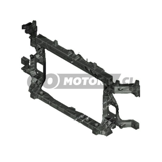 Frontal Original Hyundai Staria 2020-2025