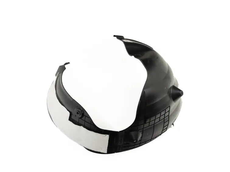 Guardafango Delantero Derecho Original Hyundai Staria 2020-2025