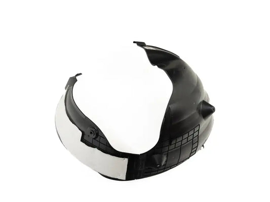 Guardafango Delantero Derecho Original Hyundai Staria 2020-2025