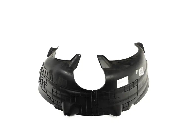 Guardafango Trasero Izquierdo Original Hyundai Staria 2020-2025