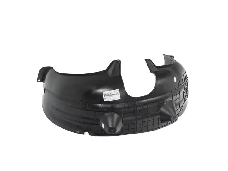Guardafango Trasero Derecho Original Hyundai Staria 2020-2025