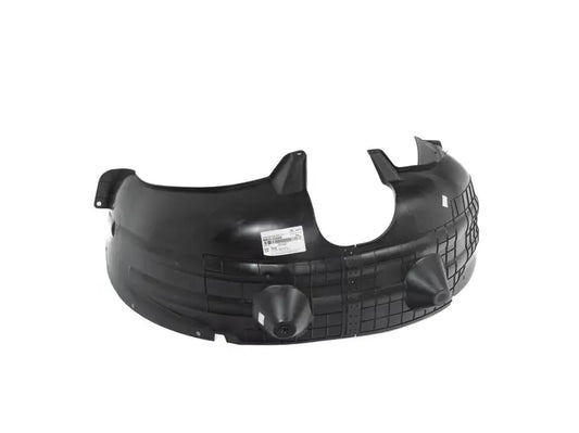 Guardafango Trasero Derecho Original Hyundai Staria 2020-2025