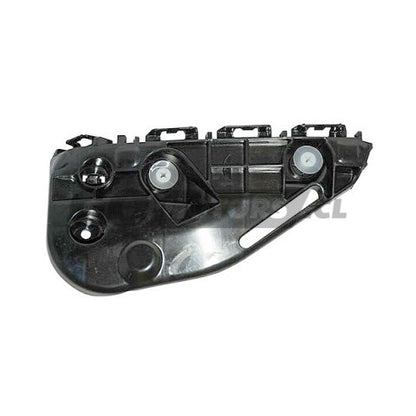 Guía Izquierda Parachoque Delantero Toyota Hilux 2016-2024 SR SRV