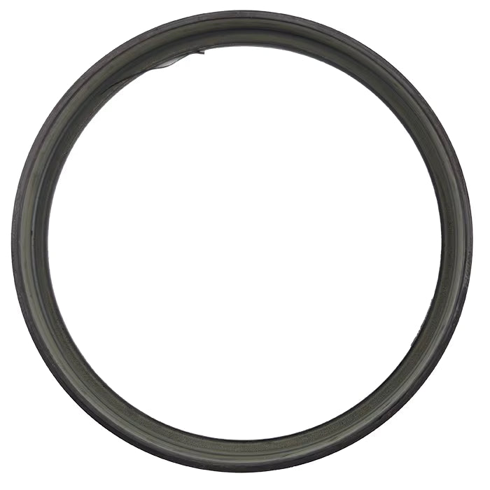 Anillo Sensor ABS Original Peugeot Partner 2012-2018