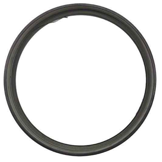 Anillo Sensor ABS Original Peugeot Partner 2012-2018