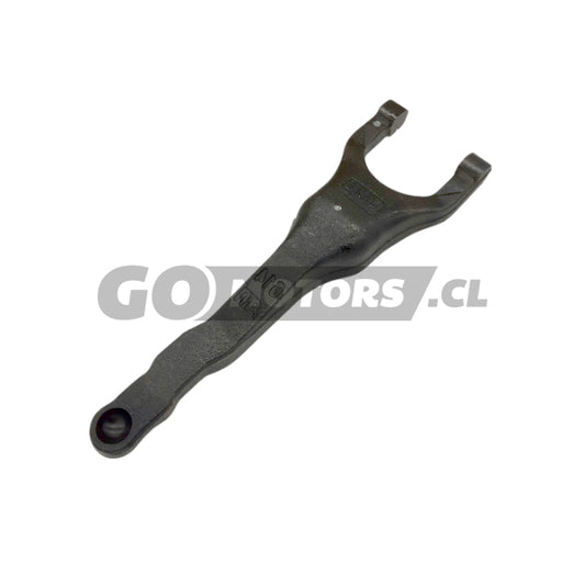 Horquilla de Embrague Toyota Hilux 2016-2025