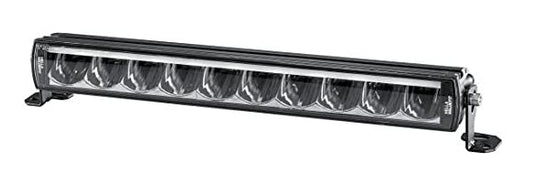 Barra LED Serie LB 480 de Línea Value Fit – Hella