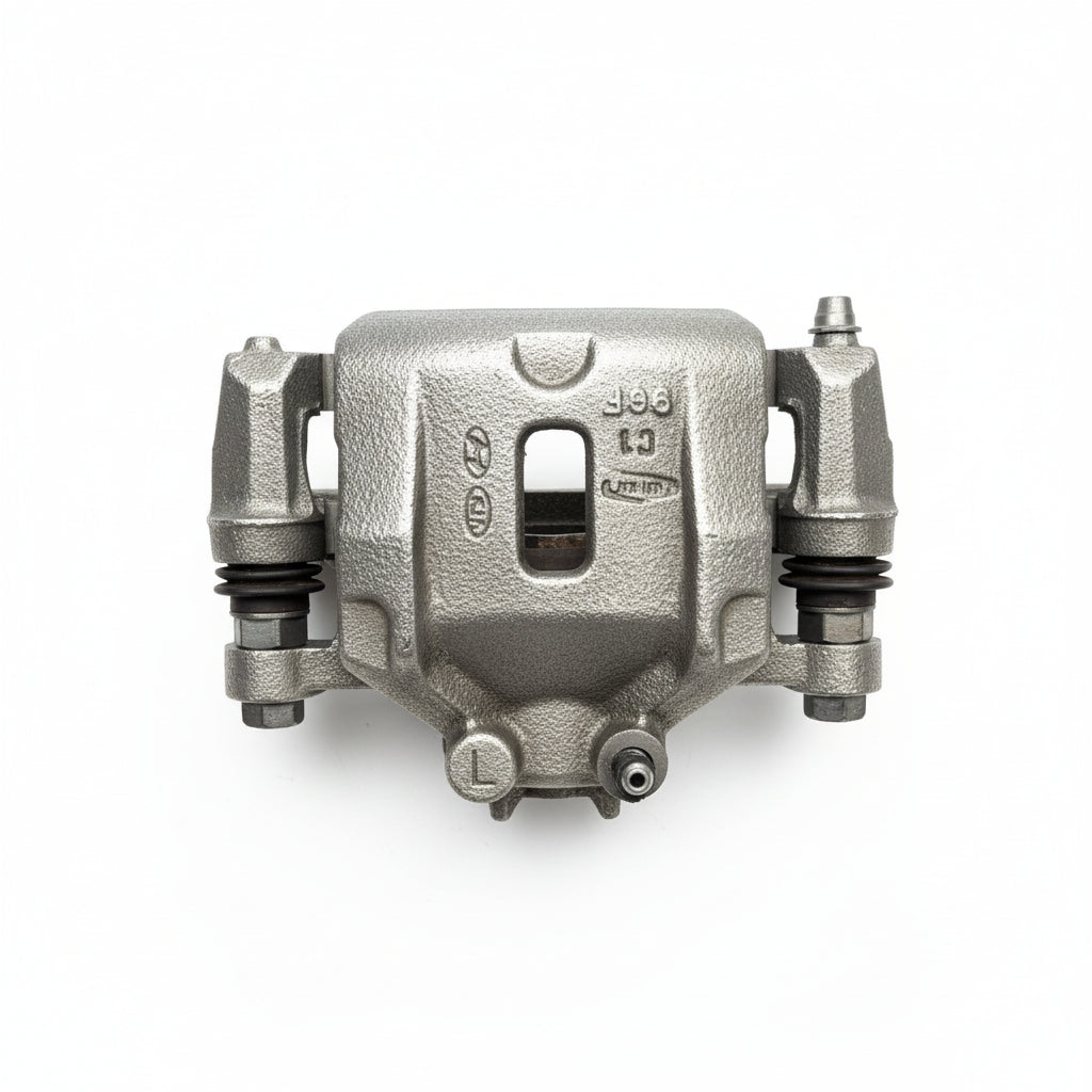 Caliper Trasero Izquierdo Usado Hyundai H-1 2008-2020