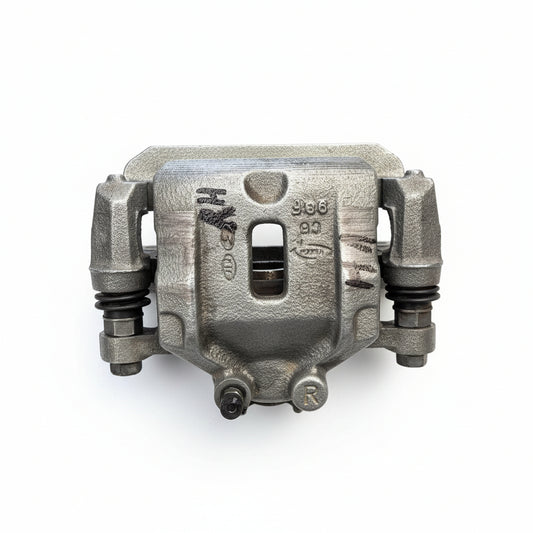 Caliper Trasero Derecho Usado Hyundai H-1 2008-2020