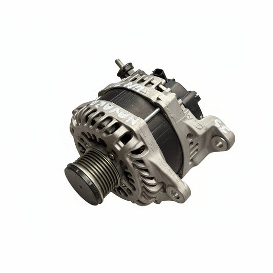 Alternador Usado Nissan Navara 2021-2025