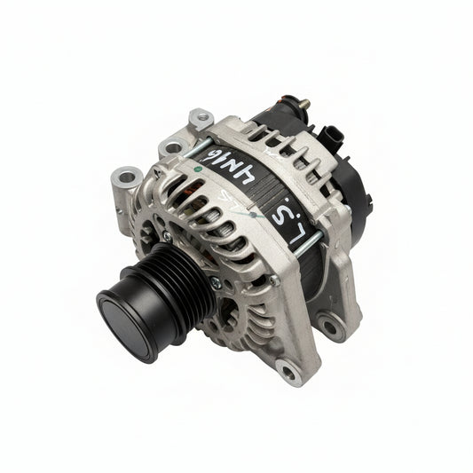 Alternador Usado Mitsubishi L200 2025-2026