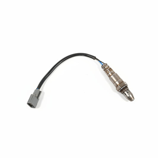 Sensor de Oxígeno Usado Nissan NP300 2016-2020