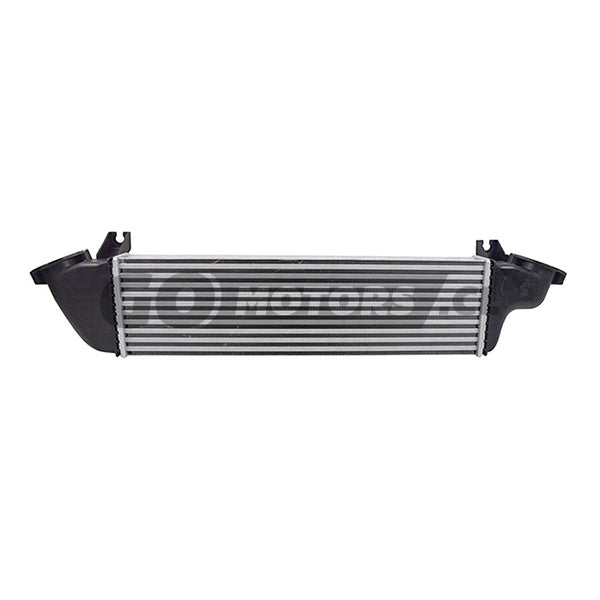 Intercooler Mitsubishi L200 2016-2024