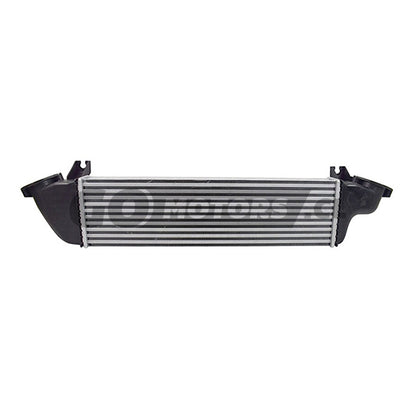 Intercooler Mitsubishi L200 2016-2024