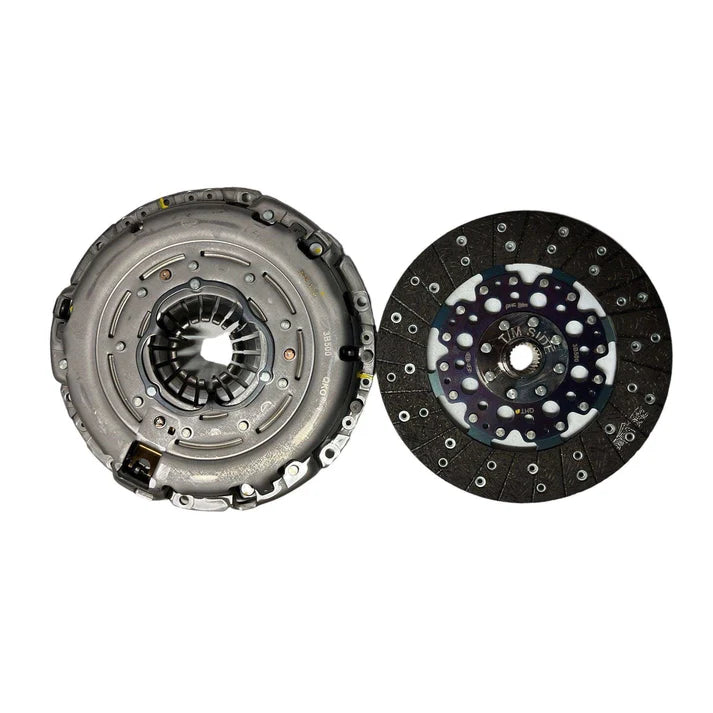 Kit de Embrague (Disco y Prensa) Original Hyundai Staria 2021-2025
