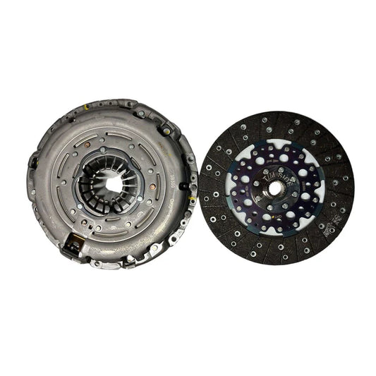 Kit de Embrague (Disco y Prensa) Original Hyundai Staria 2021-2025