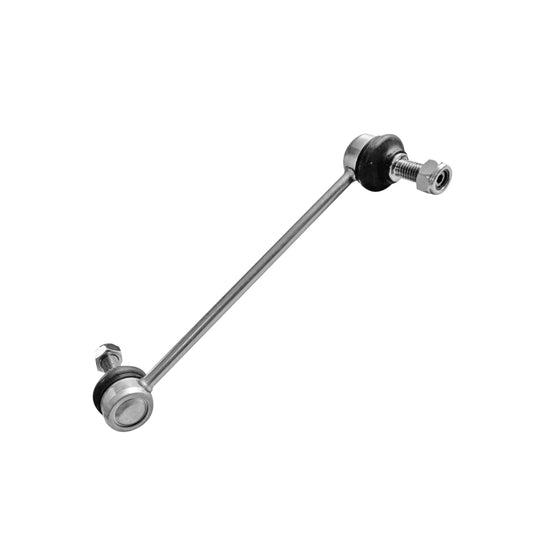 Bieleta Derecha Mazda BT50/Ford Ranger (2012-2020)