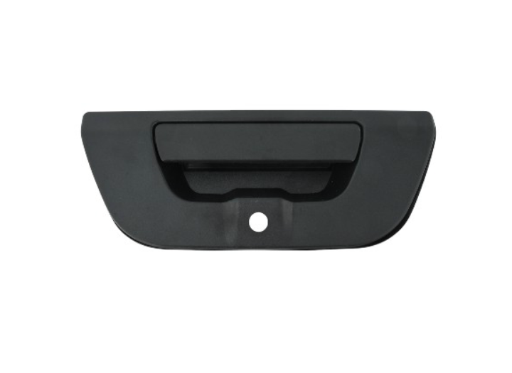 Manilla de Portalón Great Wall Poer 2021-2025