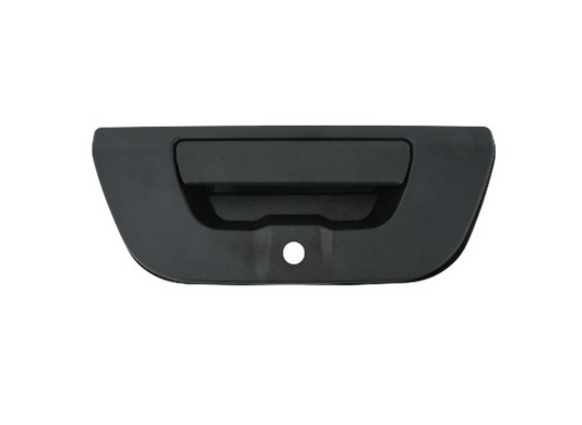 Manilla de Portalón Great Wall Poer 2021-2025