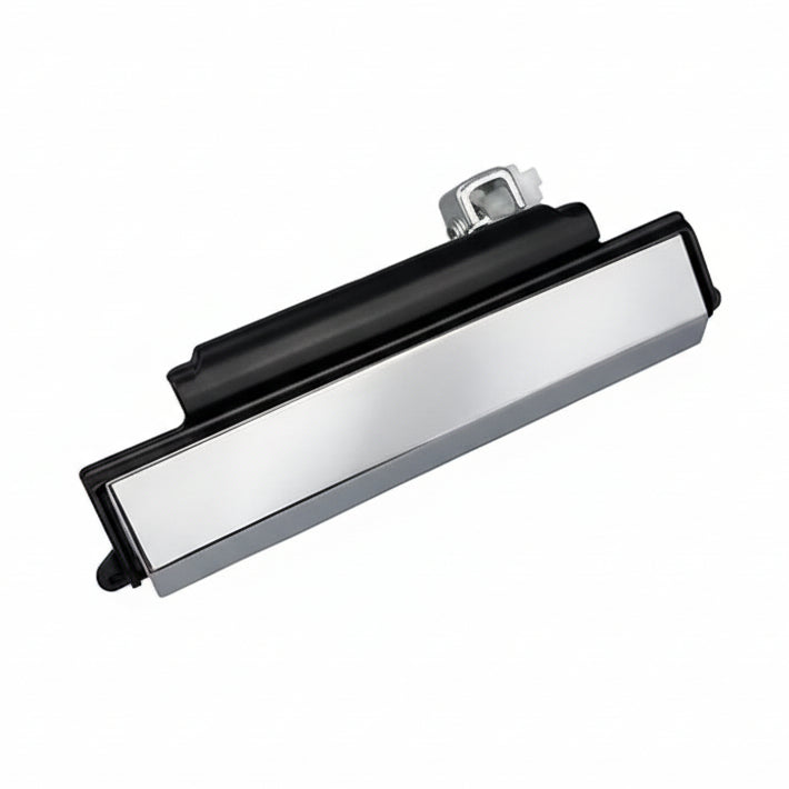 Manilla Cromada de Portalón Mitsubishi L200 2019-2026