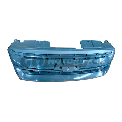 Máscara Chevrolet Dmax 2018-2024