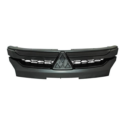 Máscara Negra Mitsubishi L200 2019-2024