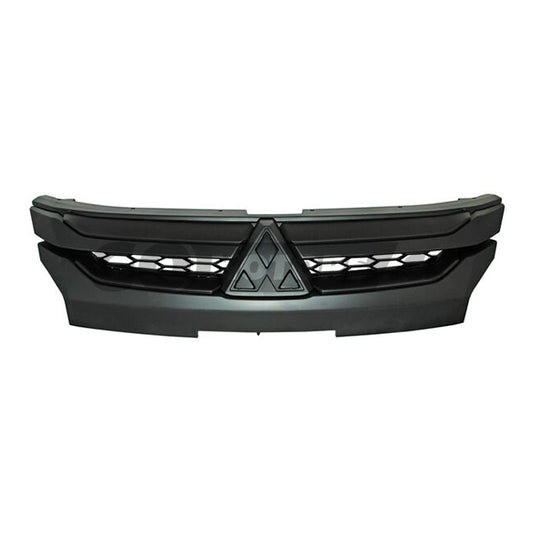 Máscara Negra Mitsubishi L200 2019-2024