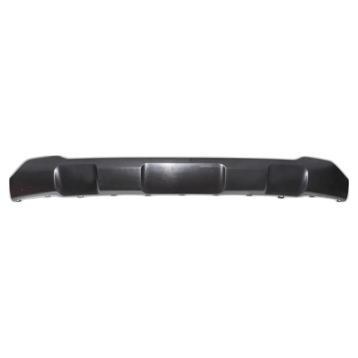 Mataperro Maxus T60 2017-2025