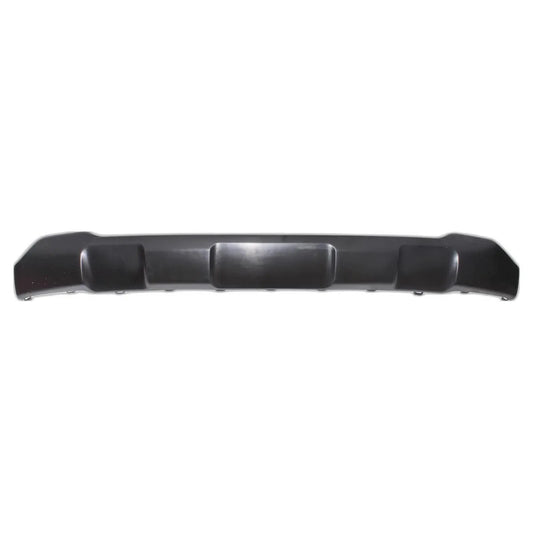 Mataperro Maxus T60 2017-2025