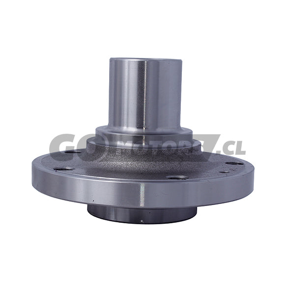 Maza de Rueda Delantera Peugeot Partner 2019-2024