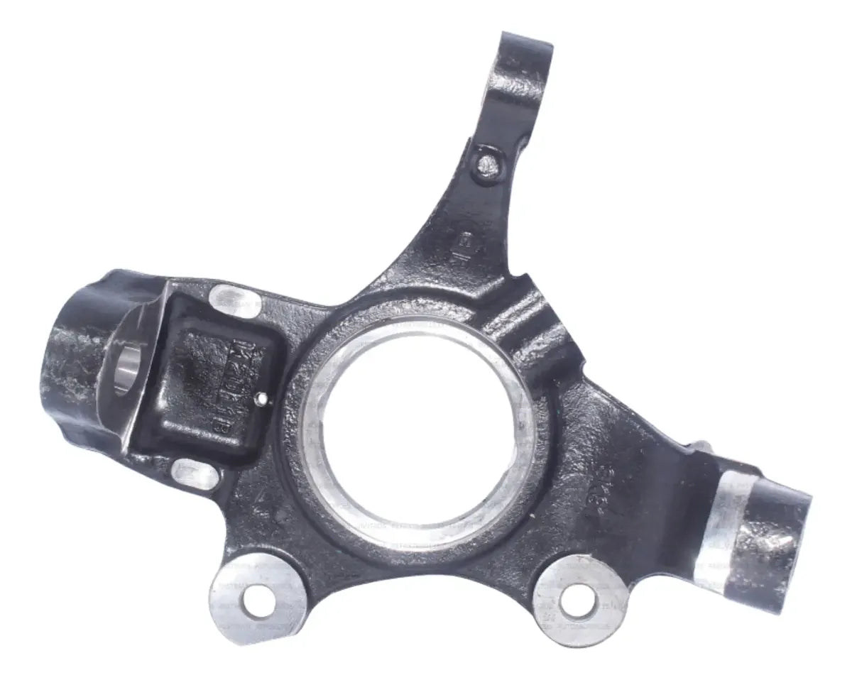 Muñón Derecho Maxus T60 2017-2025