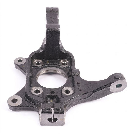Muñón Derecho Original Hyundai Staria 2021-2025